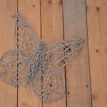 In With Roof Terrace,garden Furniture بيت للعطل Geesteren (Overijssel)
