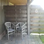 In With Roof Terrace,garden Furniture