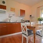 In With Roof Terrace,garden Furniture * Geesteren (Overijssel)