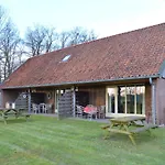 In With Roof Terrace,garden Furniture *