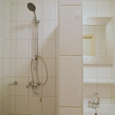 In With Roof Terrace,garden Furniture * Geesteren