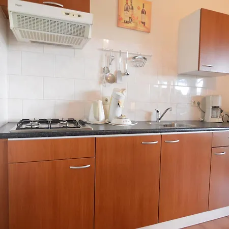 Holiday home In With Roof Terrace,garden Furniture