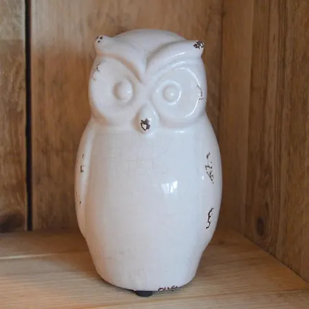 In With Roof Terrace,garden Furniture