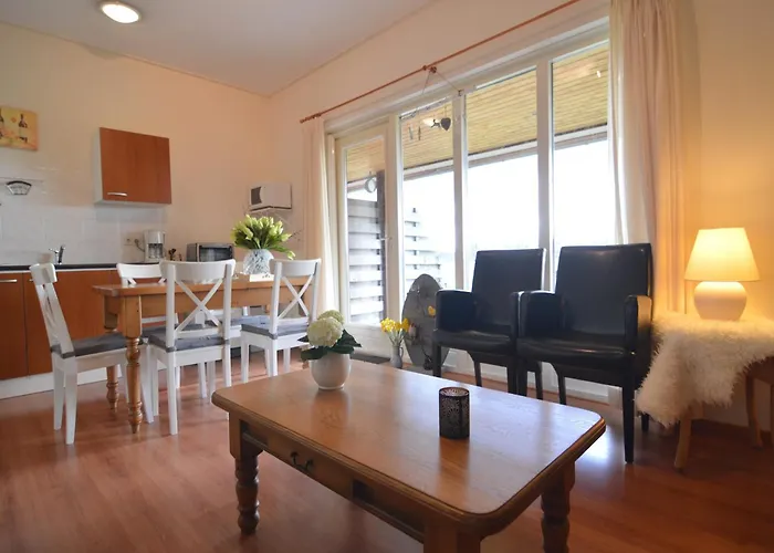 In With Roof Terrace,garden Furniture *