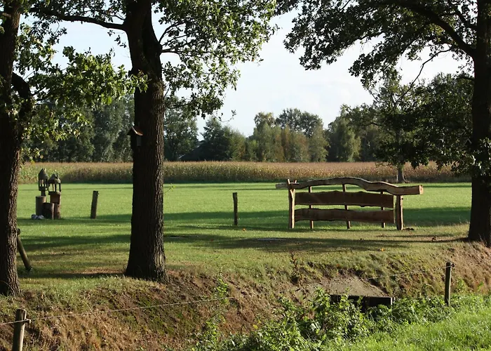In With Roof Terrace,garden Furniture Ferienhaus