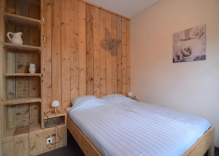 In With Roof Terrace,garden Furniture *