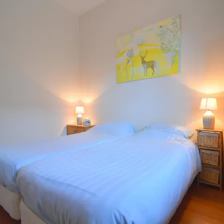 In With Roof Terrace,garden Furniture * Geesteren (Overijssel)