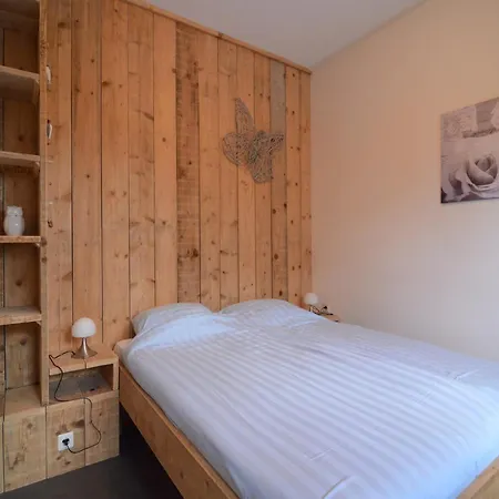 In With Roof Terrace,garden Furniture *