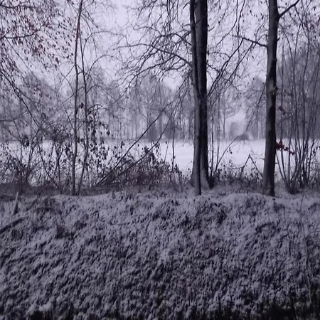 בית נופש In With Roof Terrace,garden Furniture *