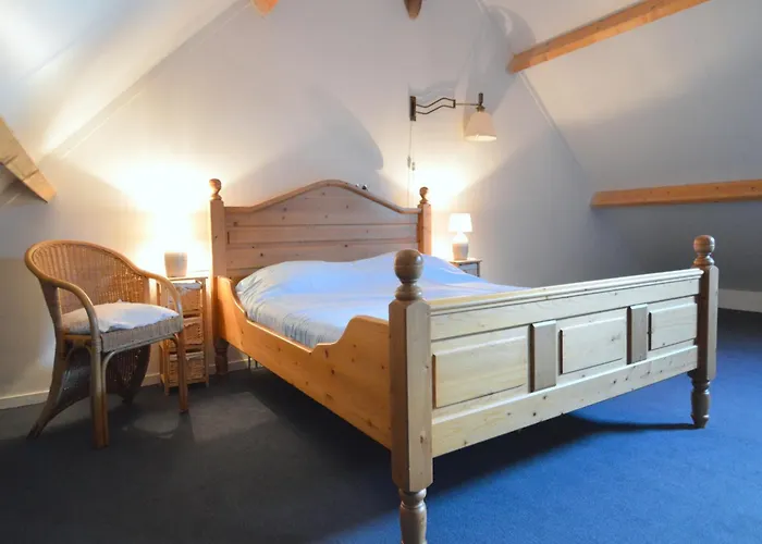 In With Roof Terrace,garden Furniture