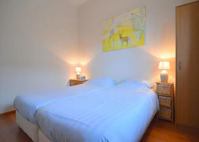 In With Roof Terrace,garden Furniture * Geesteren (Overijssel)