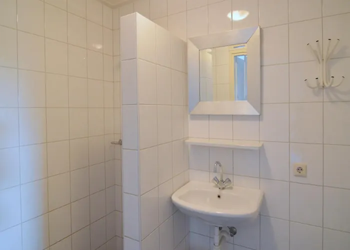 Сasa de vacaciones In With Roof Terrace,garden Furniture