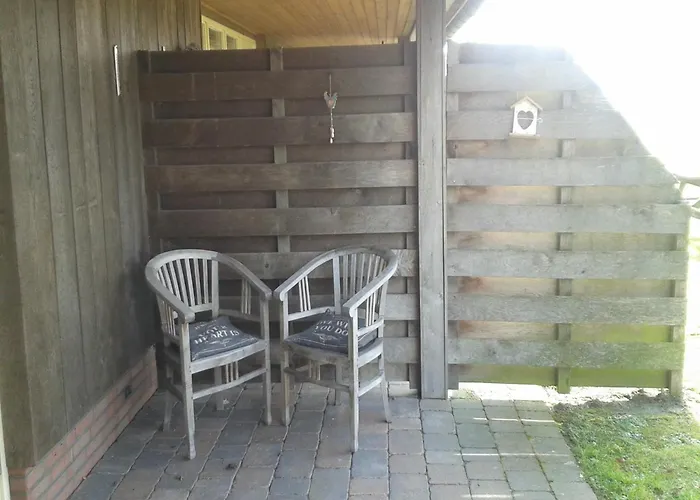 In With Roof Terrace,garden Furniture