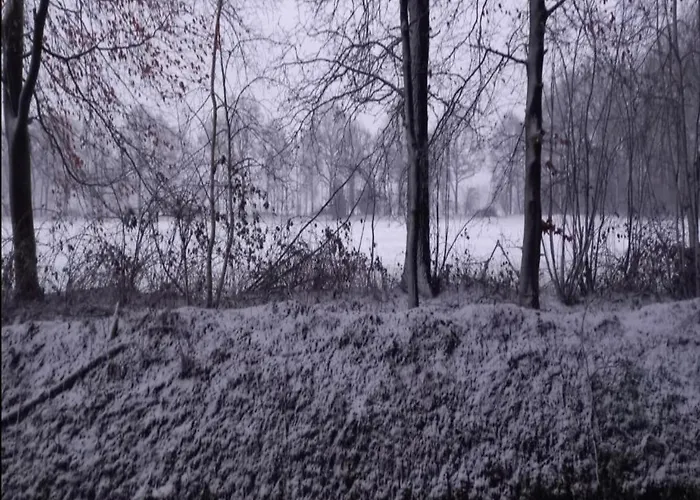 Сasa de vacaciones In With Roof Terrace,garden Furniture *